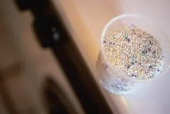 Henkel отчете силен спад на печалбата през второто тримесечие