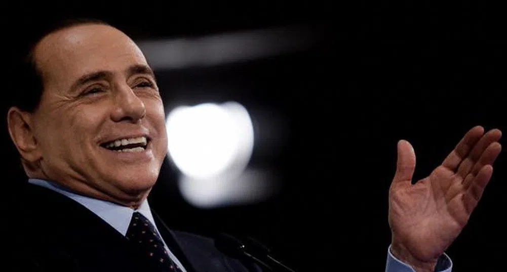 Учредителен конгрес за над 3 млн. евро