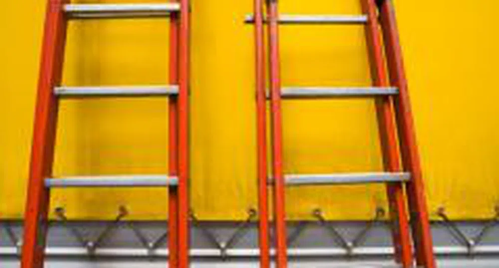 Бумът в строителния сектор води до ръст в наемането на техническо оборудване