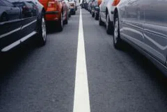 Европейските градове - по-чисти и с по-малко задръствания