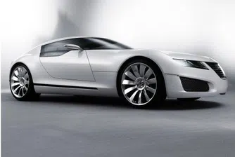 След кризата ще останат 10 автомобилни компании