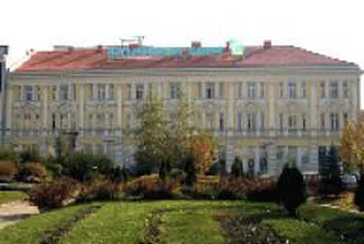 Encouragement Bank's 2007 Profit Tops 5 Mln leva