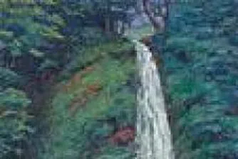 Обявяват процедура за кандидатстване за финансовия инструмент на ЕК за околна среда