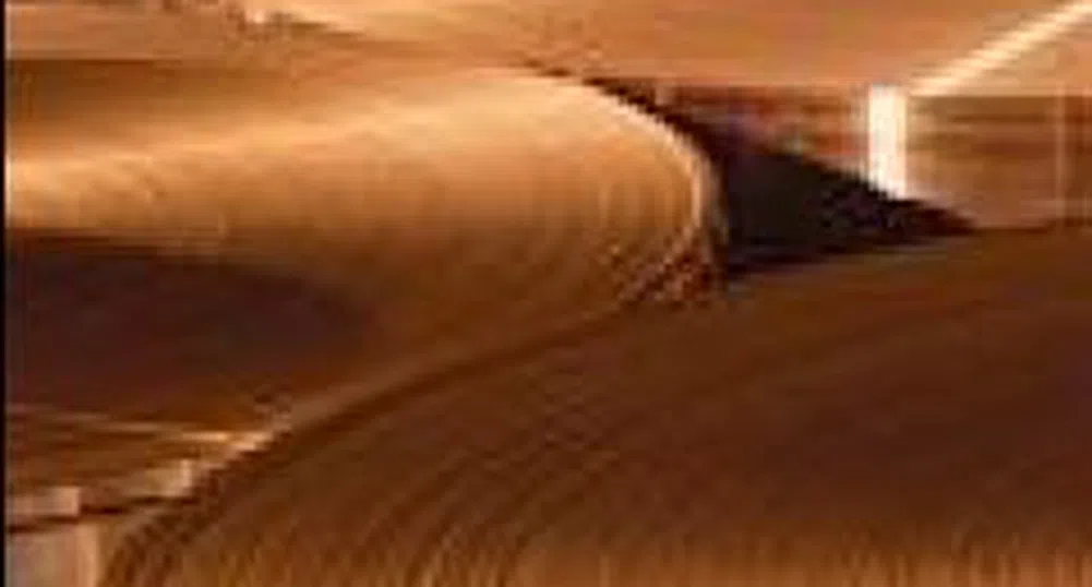 Дечев: Промишленият сектор е в хаос