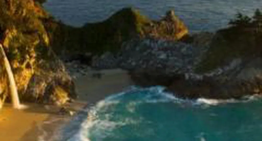 МОСВ стартира пречиствателните станции по Черноморието до края на 2008-а