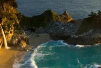 МОСВ стартира пречиствателните станции по Черноморието до края на 2008-а