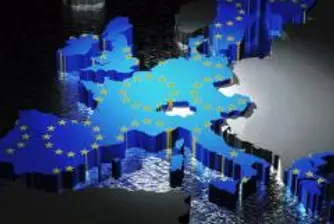 Европейският съвет постигна добър и за България резултат