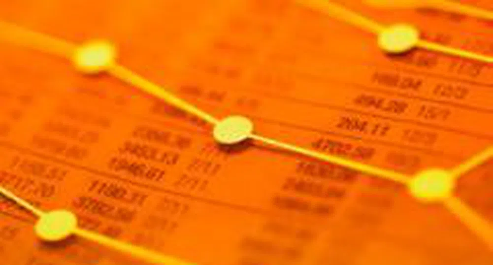 16 български компании влизат в Dow Jones Stoxx Eastern Europe TMI