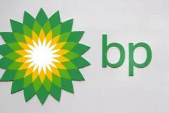 Гърция глоби BP и Royal Dutch Shell с 50 млн. евро