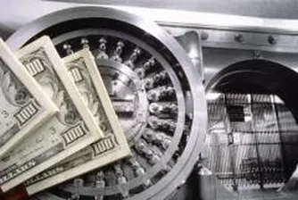 New Russian bank could open by April