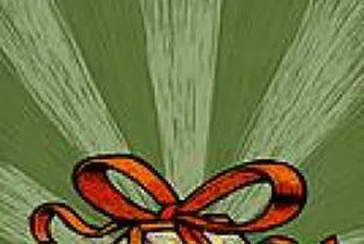 Лизинговият пазар достигна 5.4% от БВП на страната