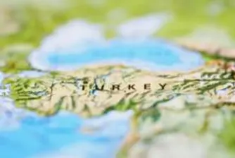 Спад на чуждите инвестиции в Турция с 10% през 2009 г.