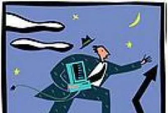 Азиатските индекси с най-голямо повишение от година