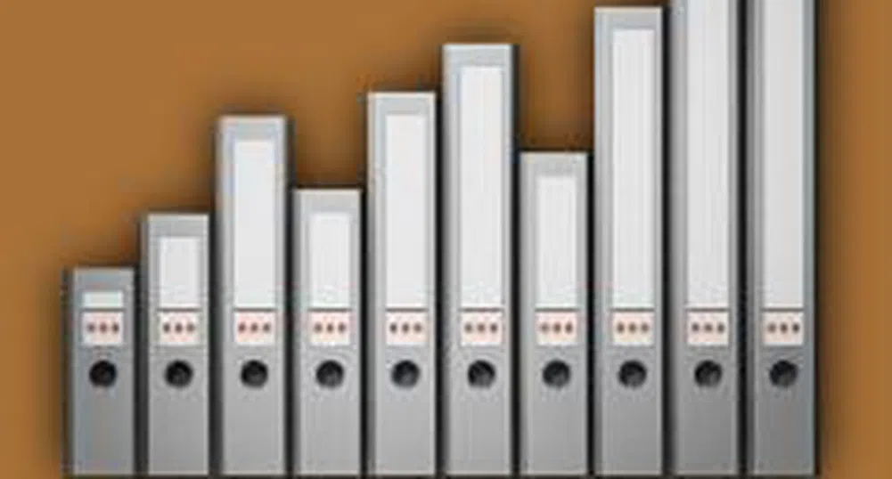 TK Hold's Consolidated Profit Jumps 63% Y/Y in Q1