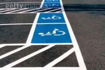 От днес столичани могат да паркират в "синя зона" с изпращане на sms