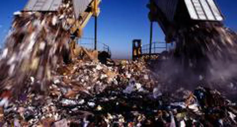 Няма нарушения на депото в Суходол, сочи проверка на РИОСВ-София