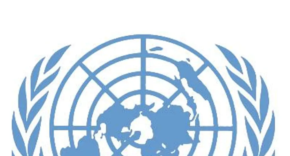 ООН наложи санкции на три севернокорейски компании