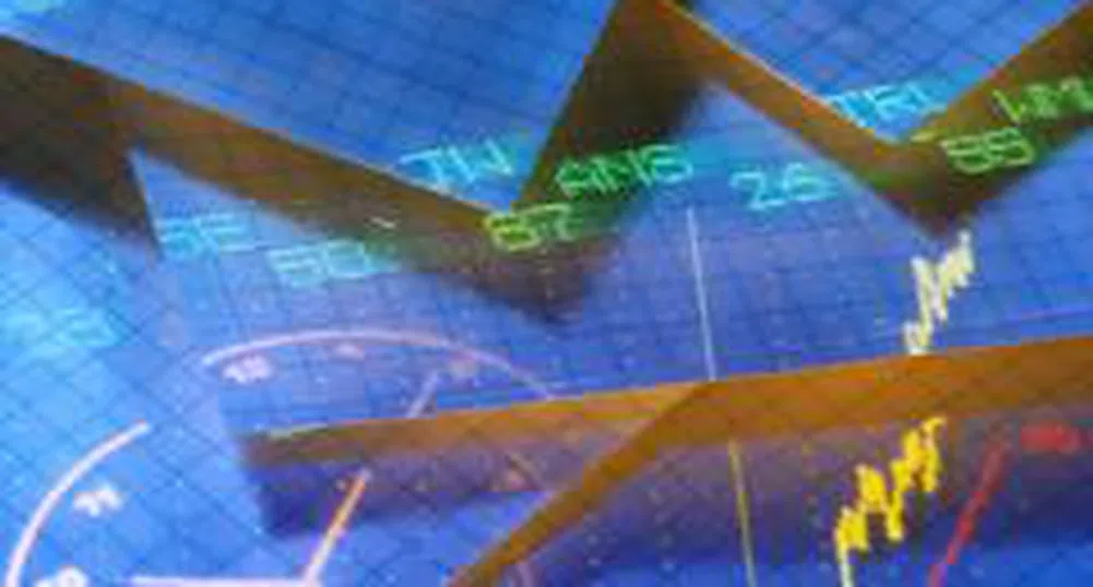 Как да открием добри възможности за инвестиране?