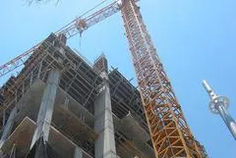 Chinese Concern to Build Flat Glass Plant in Razgrad