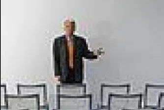 ЕС ще обсъжда забавянето на щатската икономика