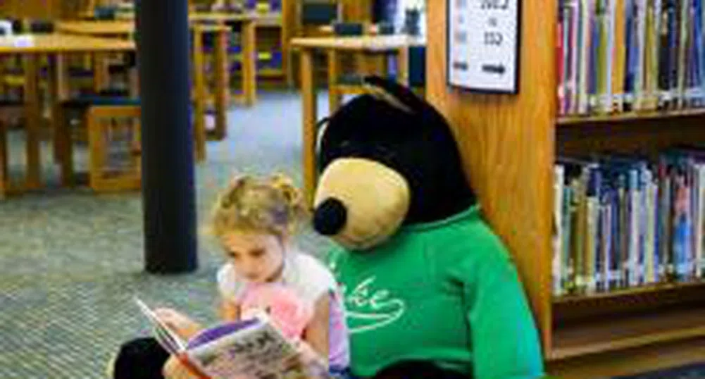 България е на десето място по внос на играчки в света