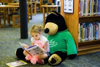 България е на десето място по внос на играчки в света