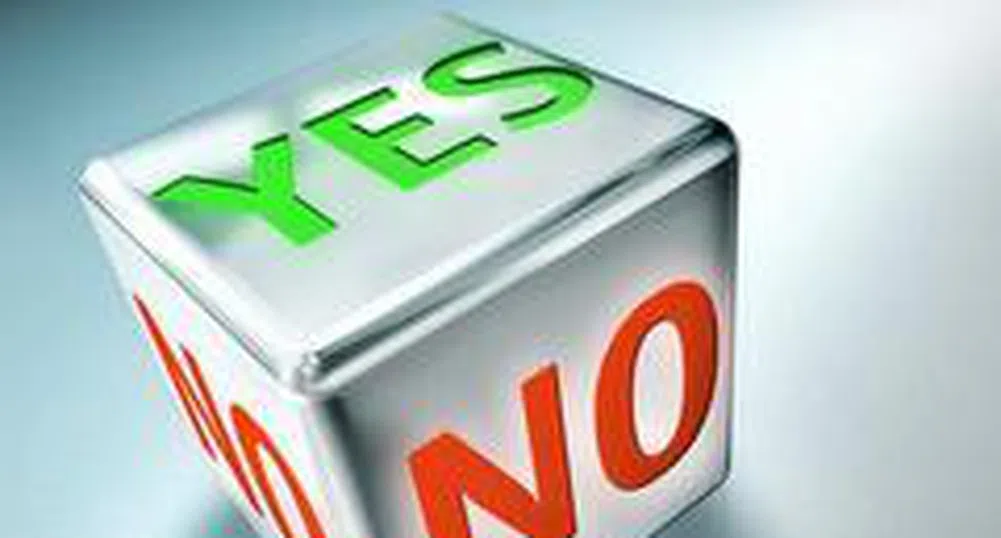 BACB and the Holdings Are The Biggest Gainers This Week on BSE