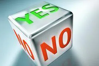 BACB and the Holdings Are The Biggest Gainers This Week on BSE