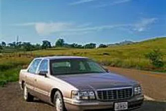 Печалбата на GM два пъти над очакванията, акциите й поскъпват с 6%