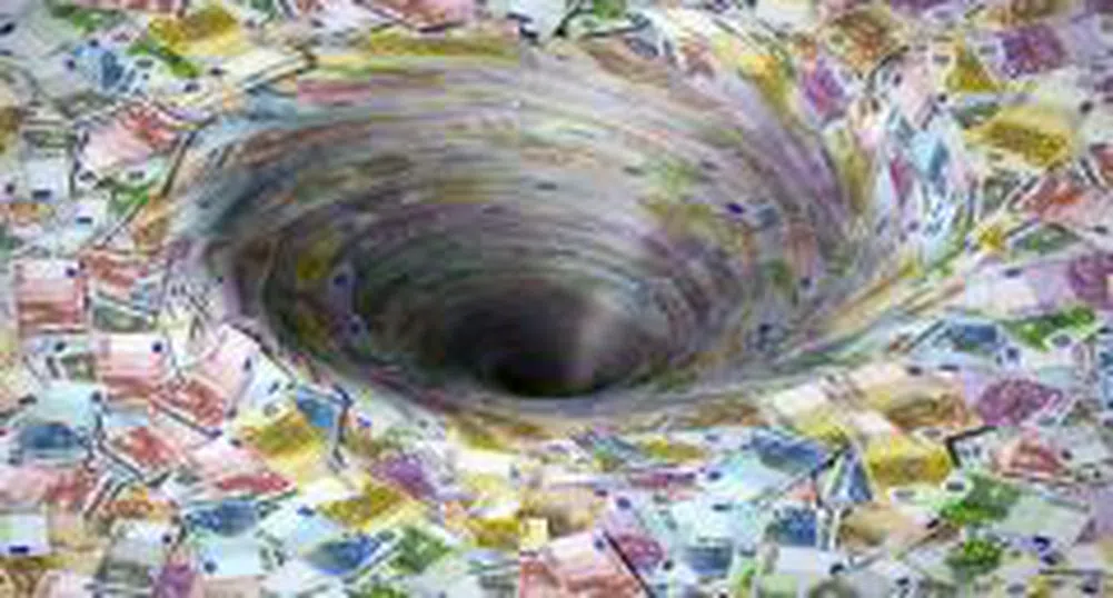 Михалевски подписва в Русе договор по ИСПА