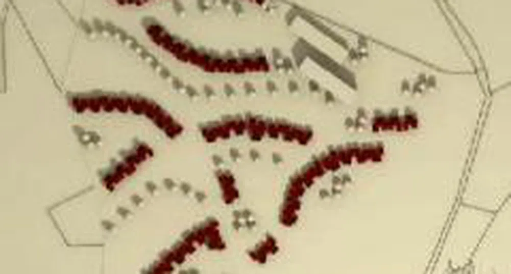 Увеличението на капитала на ФИА България приключи неуспешно