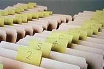 Ban on Privatization of Medical-Treatment Facilities to Be Lifted