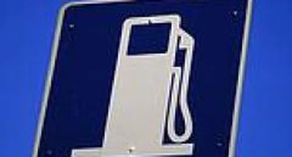 Министри от ОПЕК и шефове на петролни комании призоваха за мерки срещу скока на цените на петролас