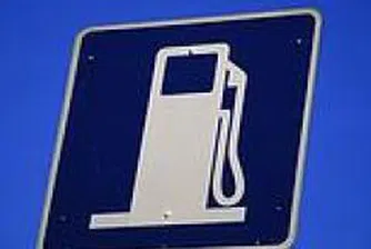 Министри от ОПЕК и шефове на петролни комании призоваха за мерки срещу скока на цените на петролас