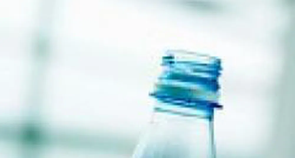 Девин очаква 100 млн. лв. продажби и 9.9 млн. лв. печалба през 2012 г.