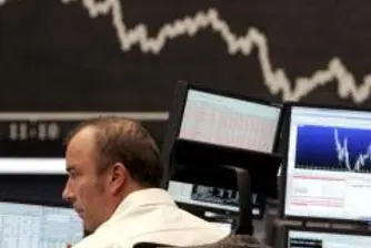 SOFIX Falls Nearly 3%, Following European Indexes in Losing Steak