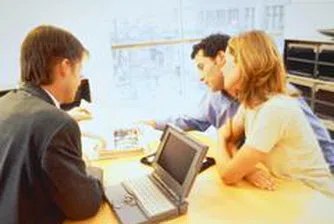 Bulstrad Insures the National Revenue Agency, Stolichno Elektrorazpredelenie and Sofia Autotransport