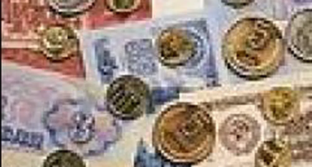 Броят на милиардерите в Русия достигна 62-ма след IPO-то на PIK Group