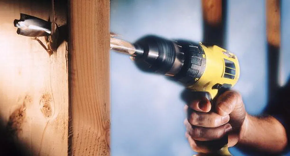 Спарки Елтос купува 100% от Спарки Трейдинг