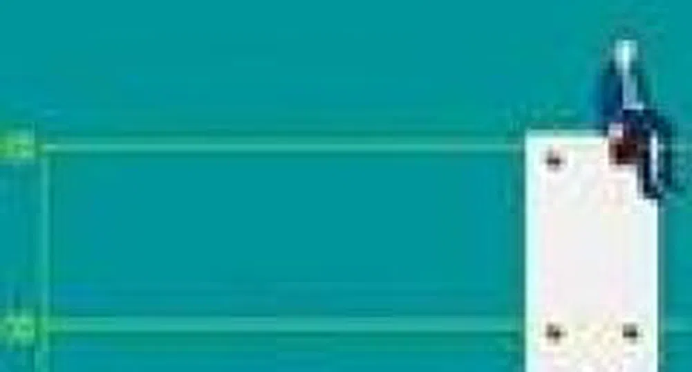 The Stock Of Industrial Holding Bulgaria Most Liquid In BG40 Last Week