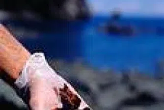 Цената на петрола под 72 долара за барел, въпреки спада при запасите в САЩ