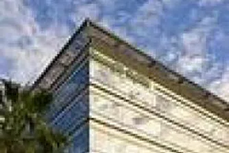 Shopping Mall Projects Are Springing Across All Central and Eastern Europe