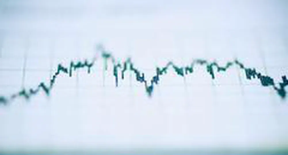 BSE's Capitalization Tumbles 16% in a Month