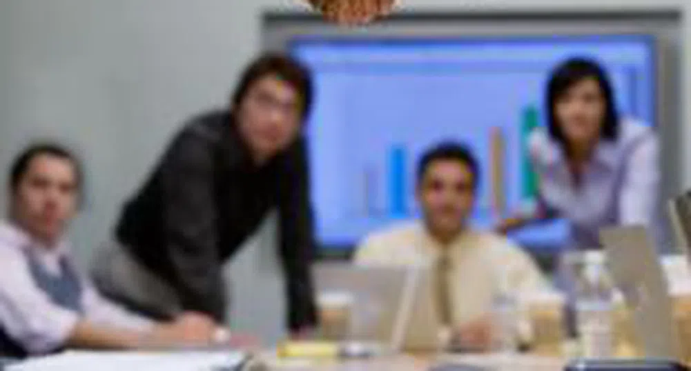 Biggest Deals in Romania in 2007