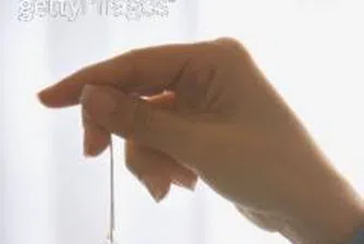 МС ще гарантира максимална прозрачност при усвояване на средства от еврофондовете