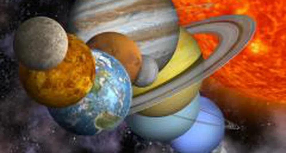 Русия харчи 14 пъти по-малко от САЩ за космоса