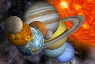 Русия харчи 14 пъти по-малко от САЩ за космоса