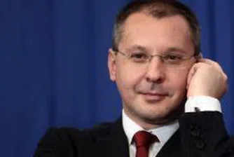 PM Stanishev: Deposits in Banks Up 32% in a Year