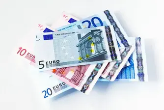 Германия може да натрупа 310 млрд. евро нови дългове