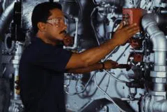 “Енел” вдига слънчева ТЕЦ